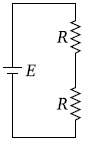 Physics-Current Electricity I-65250.png